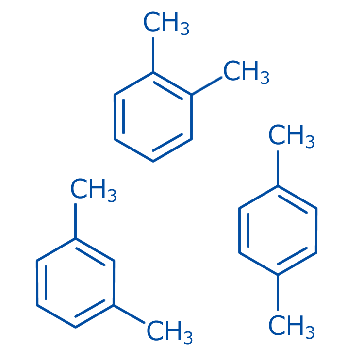 油類／その他Oils / other